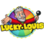 Logo LuckyLouis Casino